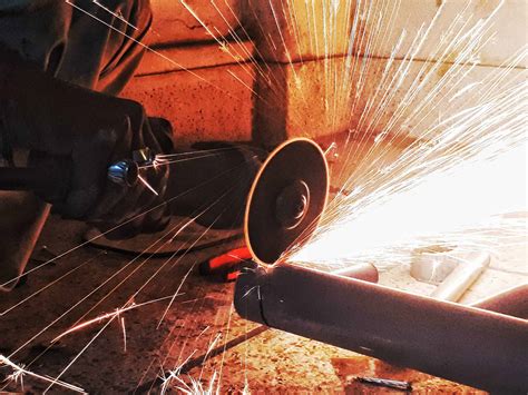 metal fabrication in anderson indiana|steel fabricators in indiana.